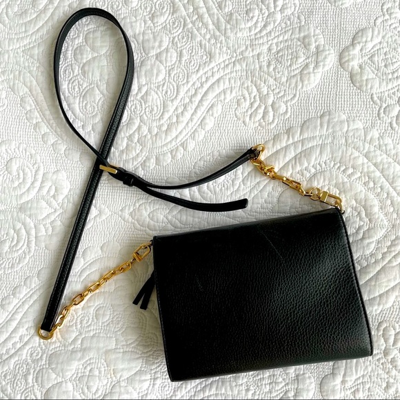 Tory Burch Crossbody Bag - Picture 2 of 5